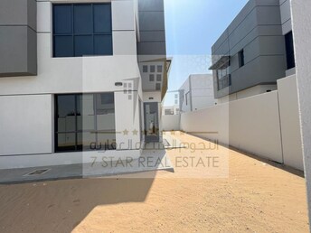 3 BR Villa For Sale in Sharjah Garden City