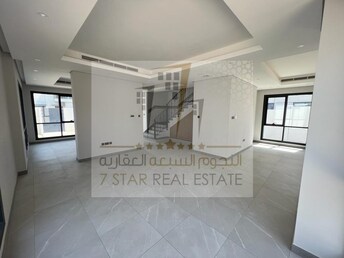 3 BR Villa For Sale in Sharjah Garden City