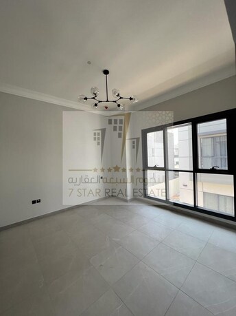 3 BR Villa For Sale in Sharjah Garden City