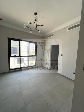 3 BR Villa For Sale in Sharjah Garden City