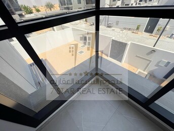 3 BR Villa For Sale in Sharjah Garden City