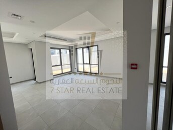 3 BR Villa For Sale in Sharjah Garden City