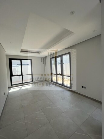 3 BR Villa For Sale in Sharjah Garden City