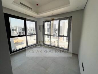 3 BR Villa For Sale in Sharjah Garden City