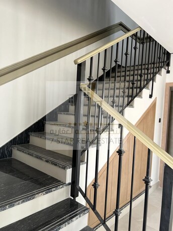 3 BR Villa For Sale in Sharjah Garden City