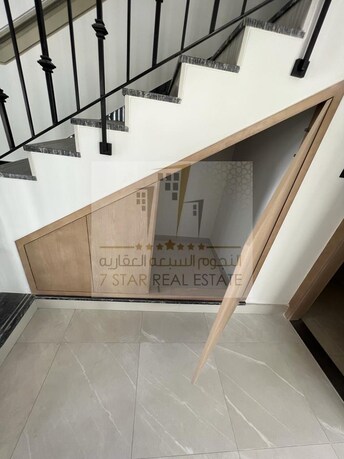 3 BR Villa For Sale in Sharjah Garden City