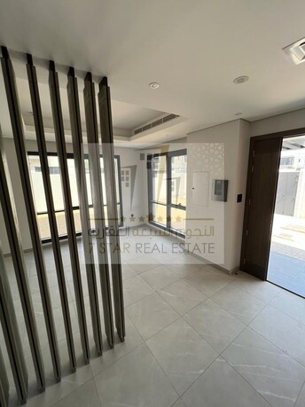 3 BR Villa For Sale in Sharjah Garden City