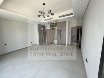 3 BR Villa For Sale in Sharjah Garden City