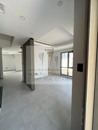 3 BR Villa For Sale in Sharjah Garden City