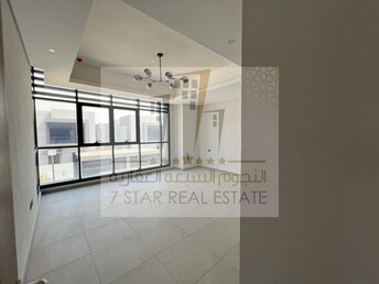 3 BR Villa For Sale in Sharjah Garden City
