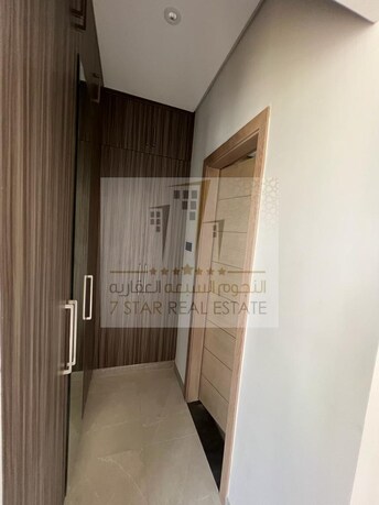 3 BR Villa For Sale in Sharjah Garden City