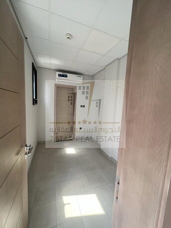 3 BR Villa For Sale in Sharjah Garden City