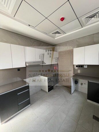 3 BR Villa For Sale in Sharjah Garden City