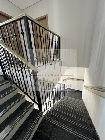 3 BR Villa For Sale in Sharjah Garden City