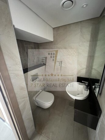 3 BR Villa For Sale in Sharjah Garden City