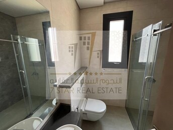 3 BR Villa For Sale in Sharjah Garden City