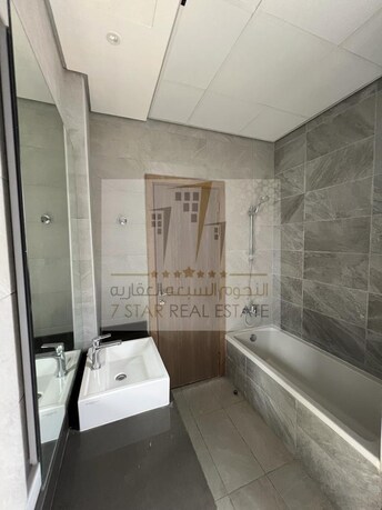 3 BR Villa For Sale in Sharjah Garden City