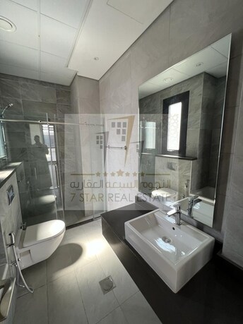 3 BR Villa For Sale in Sharjah Garden City