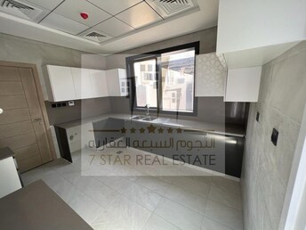 3 BR Villa For Sale in Sharjah Garden City