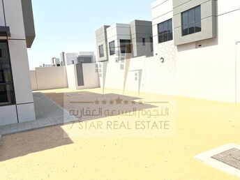 3 BR Villa For Sale in Sharjah Garden City