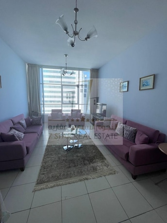 1 BR Apartment For Sale in Al Khan