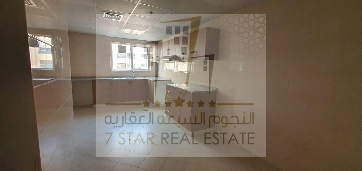 Al Majaz 2 Apartment for Rent, Al Majaz, Sharjah