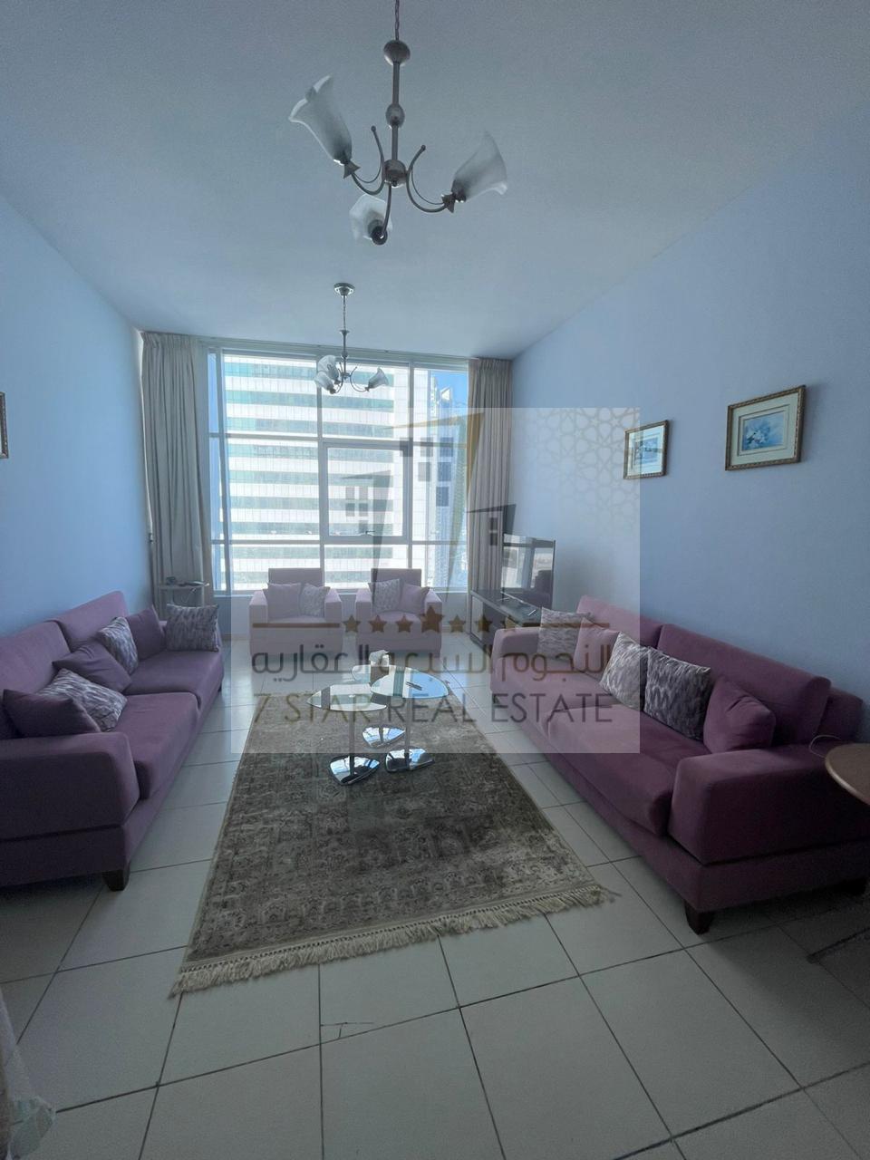  Apartment for Sale, Al Khan, Sharjah