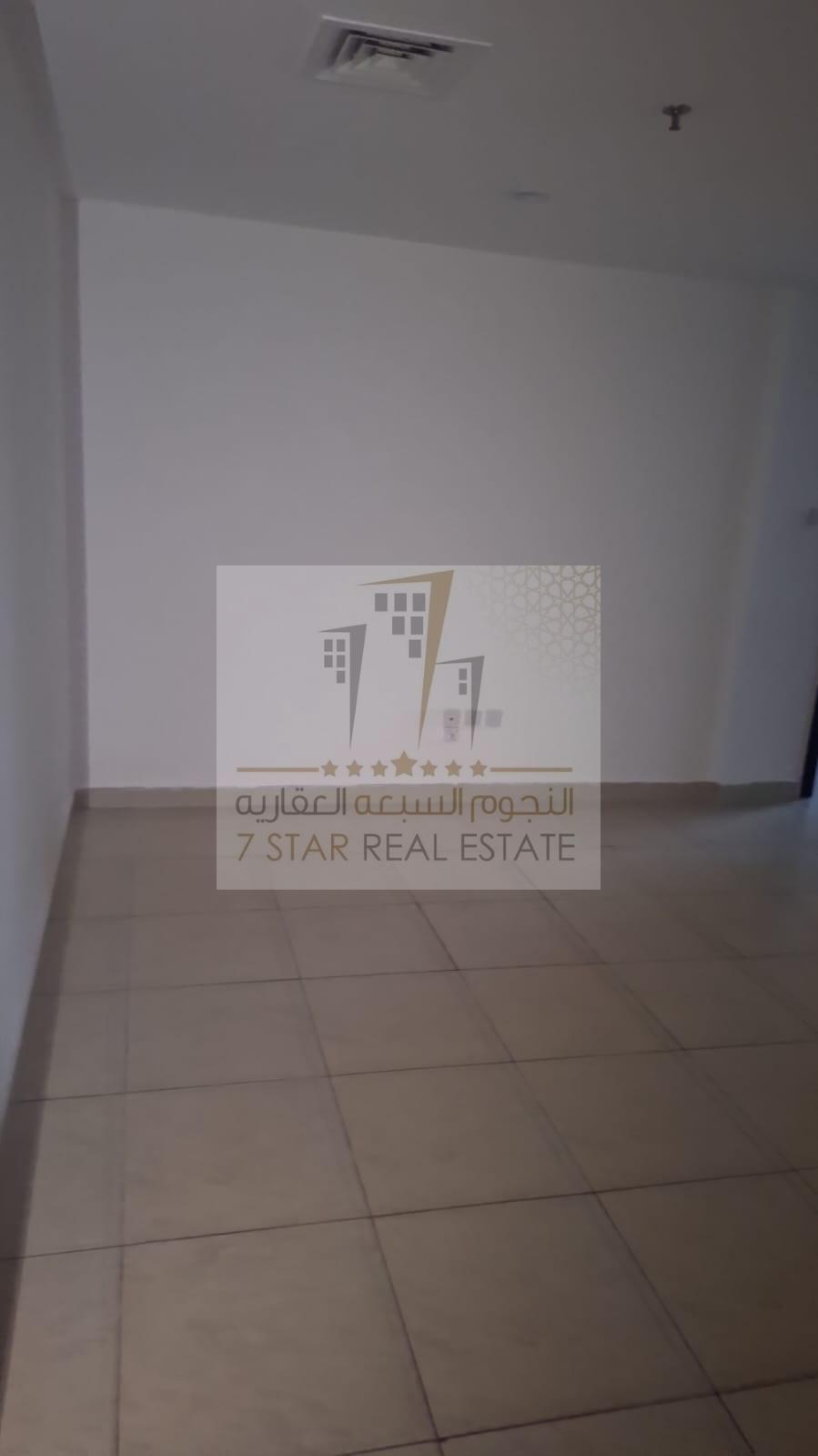  Apartment for Rent, Al Taawun, Sharjah