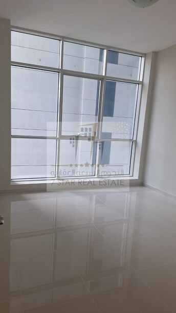  Apartment for Sale, Al Khan, Sharjah