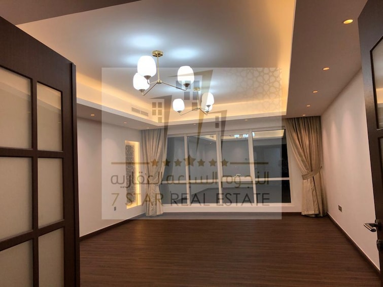 Al Majaz 3 Apartment for Sale, Al Majaz, Sharjah