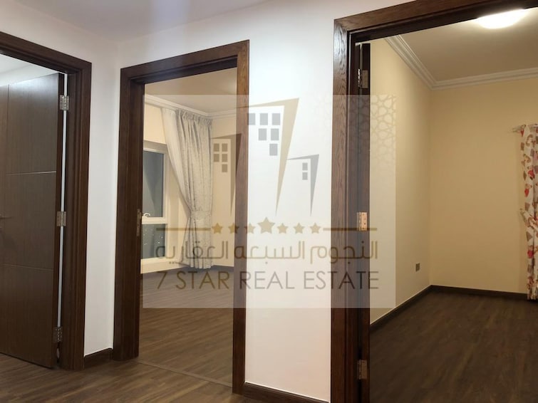 Al Majaz 3 Apartment for Sale, Al Majaz, Sharjah