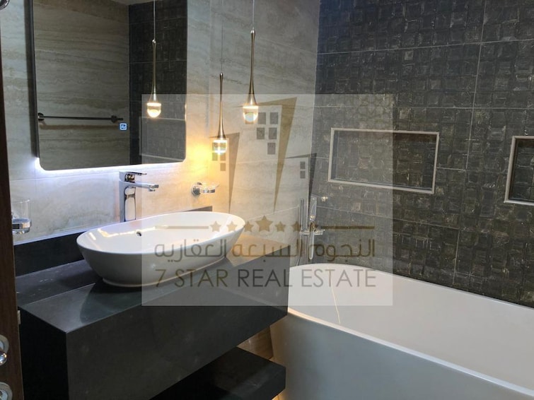 Al Majaz 3 Apartment for Sale, Al Majaz, Sharjah