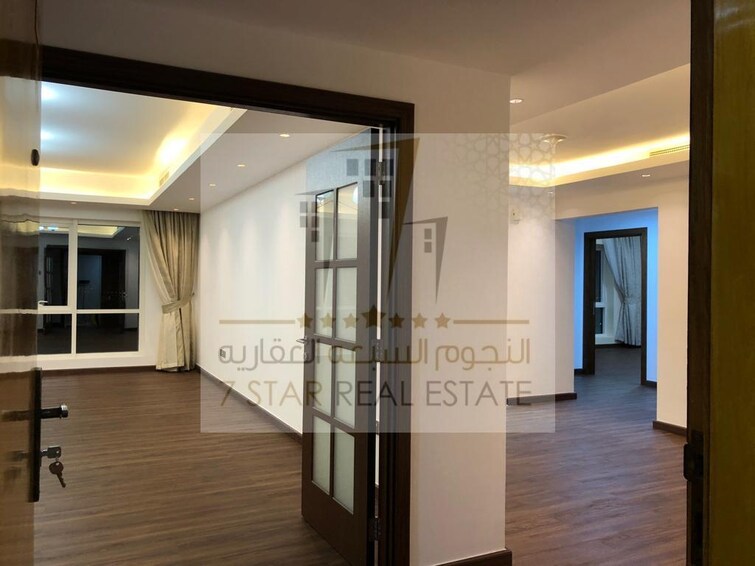 Al Majaz 3 Apartment for Sale, Al Majaz, Sharjah