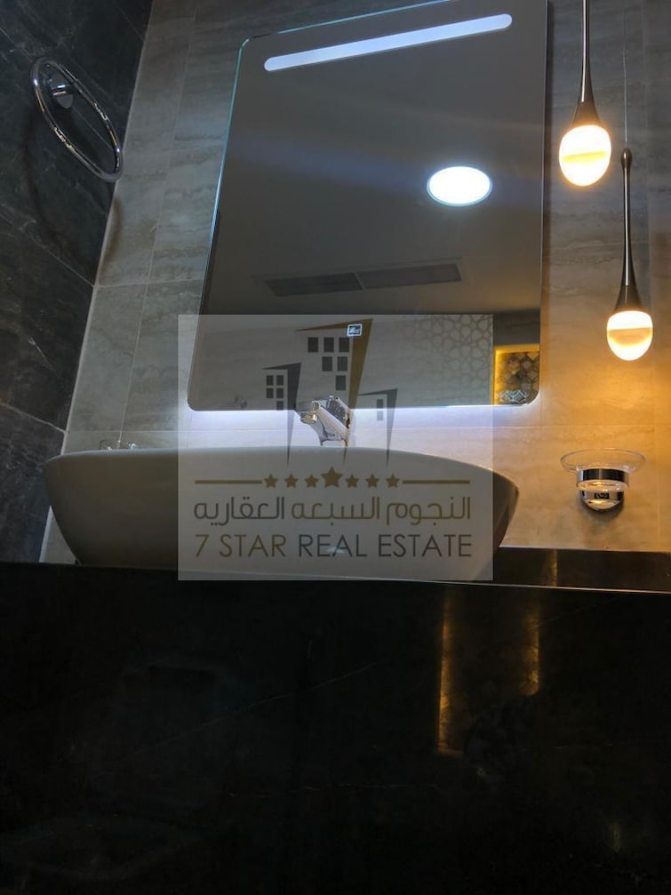 Al Majaz 3 Apartment for Sale, Al Majaz, Sharjah