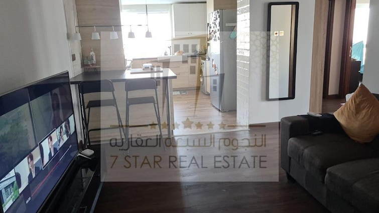 Al Majaz 3 Apartment for Sale, Al Majaz, Sharjah