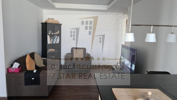 Al Majaz 3 Apartment for Sale, Al Majaz, Sharjah