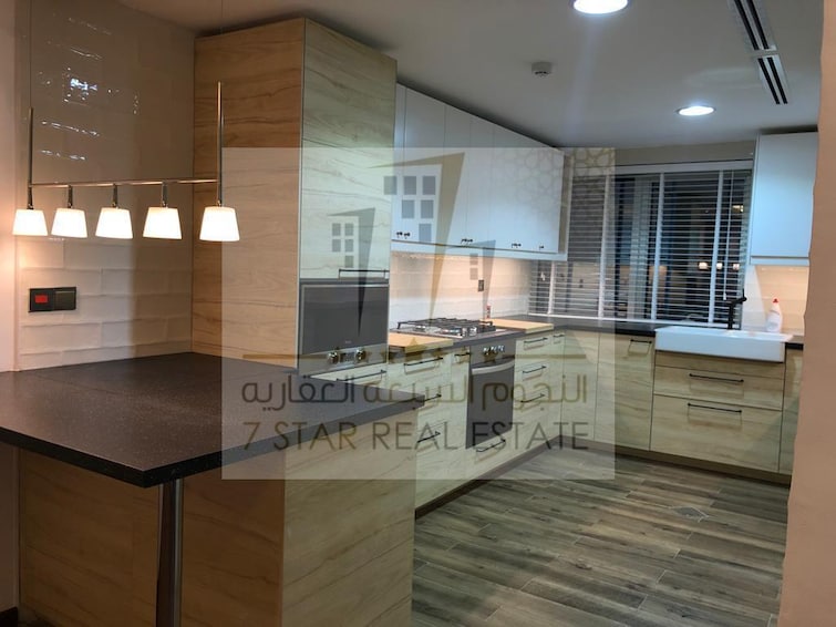 Al Majaz 3 Apartment for Sale, Al Majaz, Sharjah