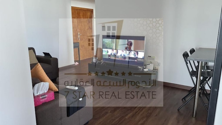 Al Majaz 3 Apartment for Sale, Al Majaz, Sharjah