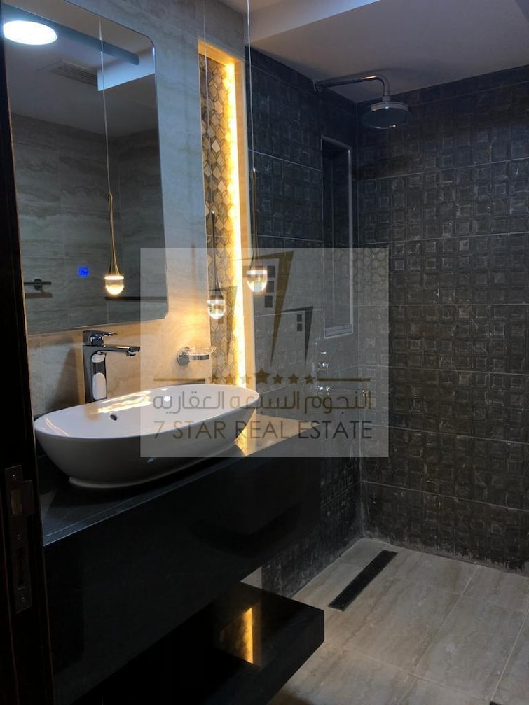 Al Majaz 3 Apartment for Sale, Al Majaz, Sharjah