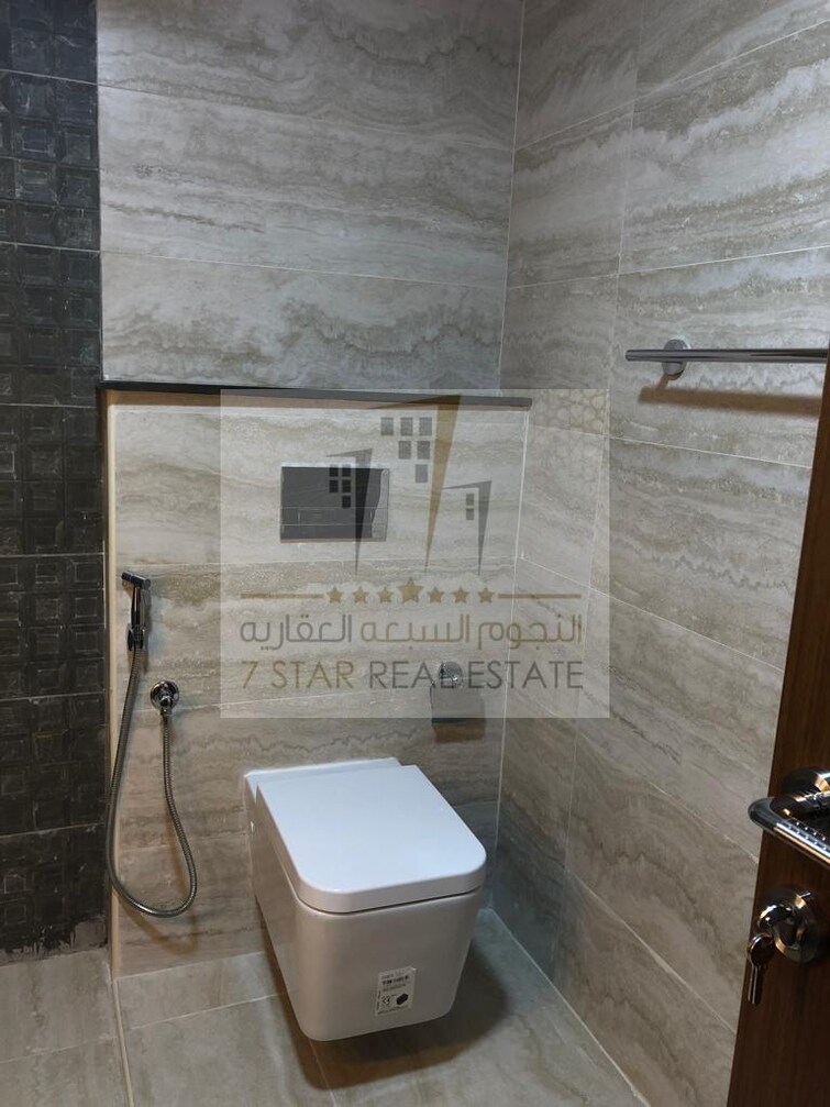 Al Majaz 3 Apartment for Sale, Al Majaz, Sharjah