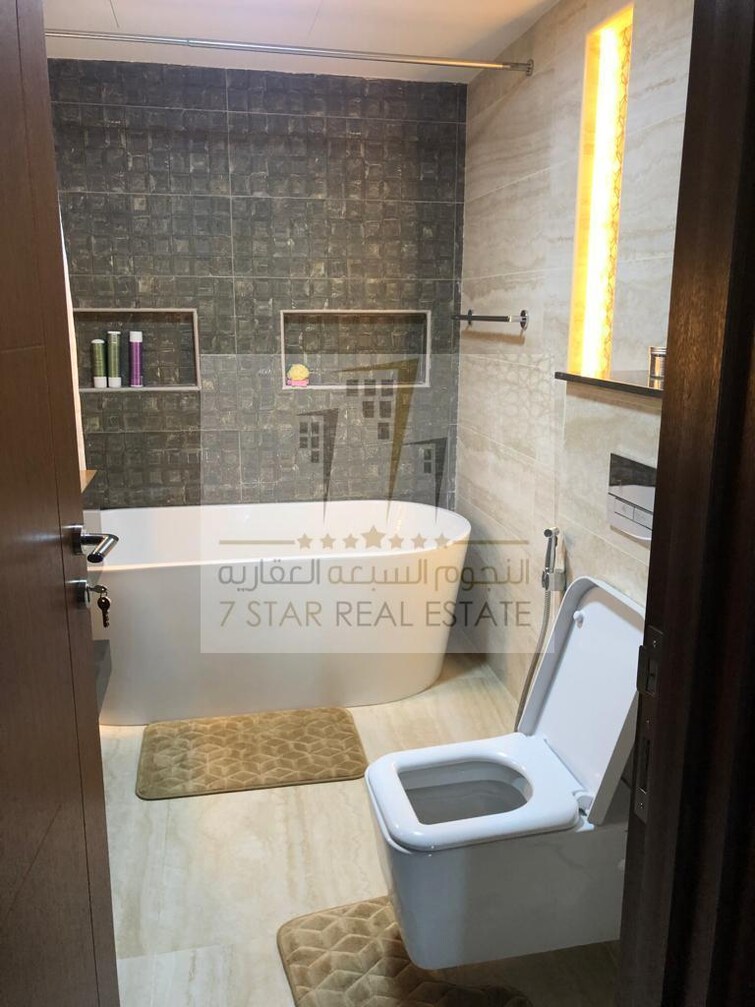 Al Majaz 3 Apartment for Sale, Al Majaz, Sharjah