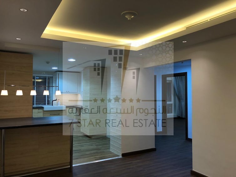Al Majaz 3 Apartment for Sale, Al Majaz, Sharjah