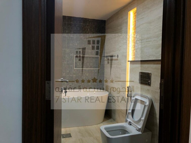 Al Majaz 3 Apartment for Sale, Al Majaz, Sharjah