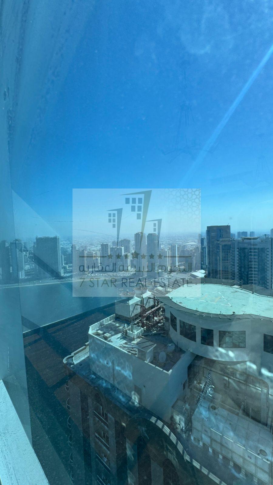  Apartment for Sale, Al Khan, Sharjah