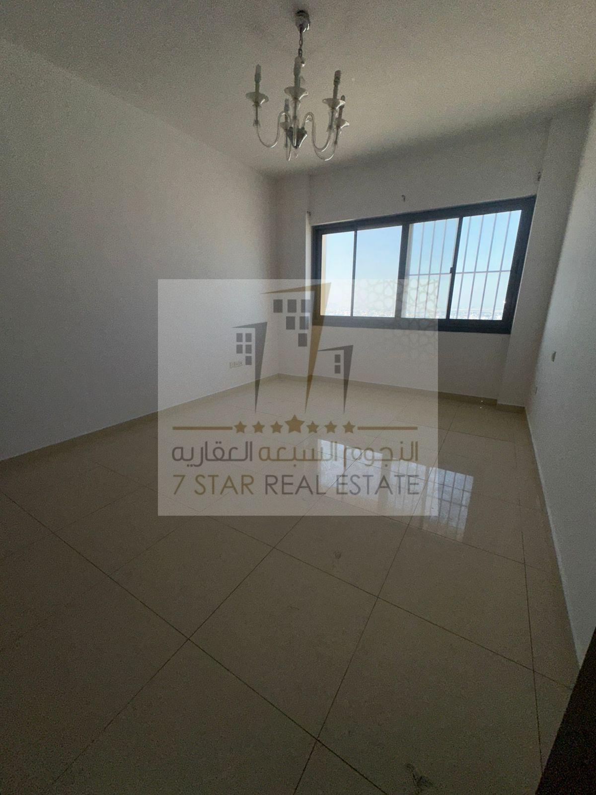  Apartment for Sale, Al Taawun, Sharjah