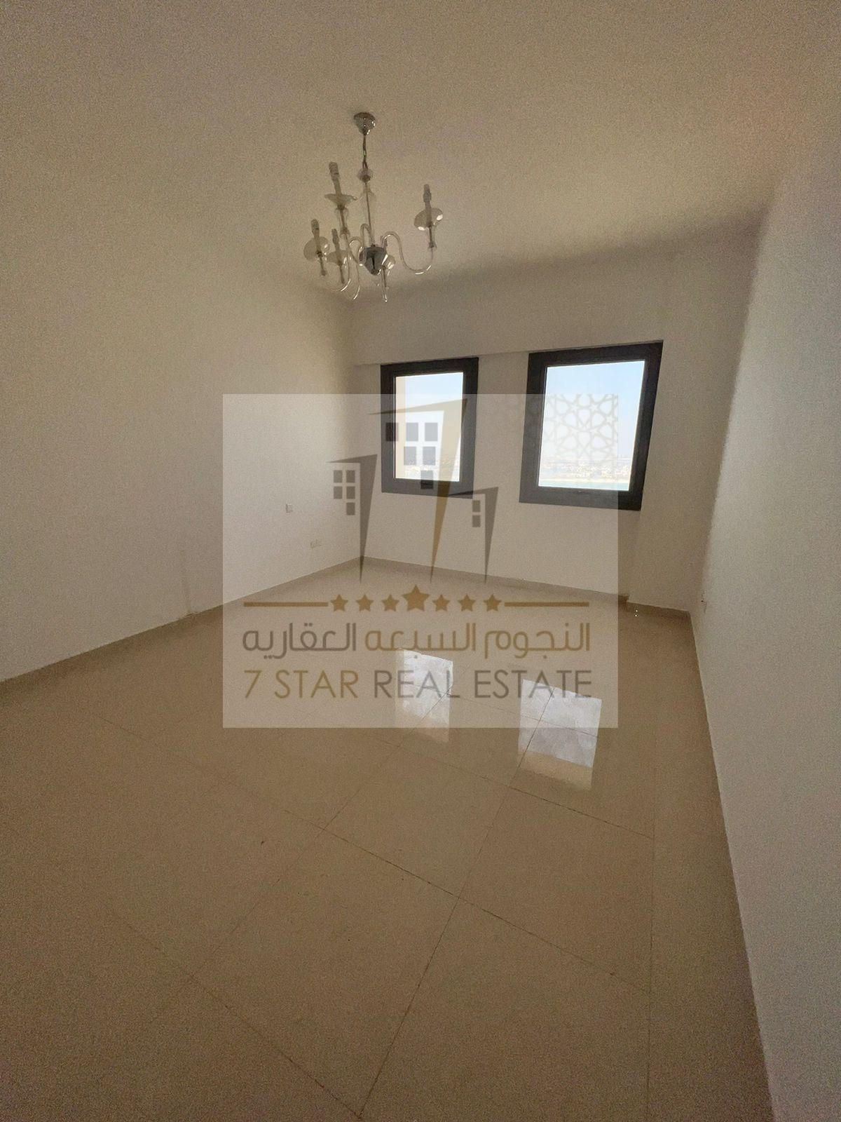  Apartment for Sale, Al Taawun, Sharjah