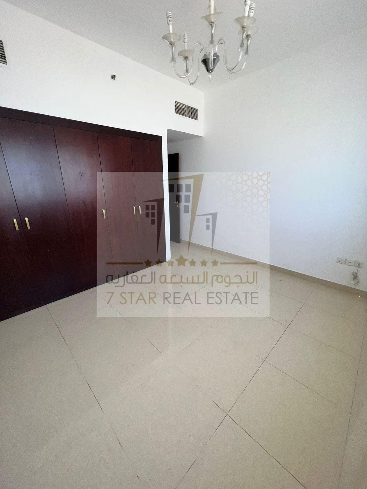  Apartment for Sale, Al Taawun, Sharjah