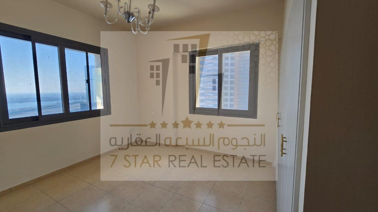  Apartment for Sale, Al Taawun, Sharjah