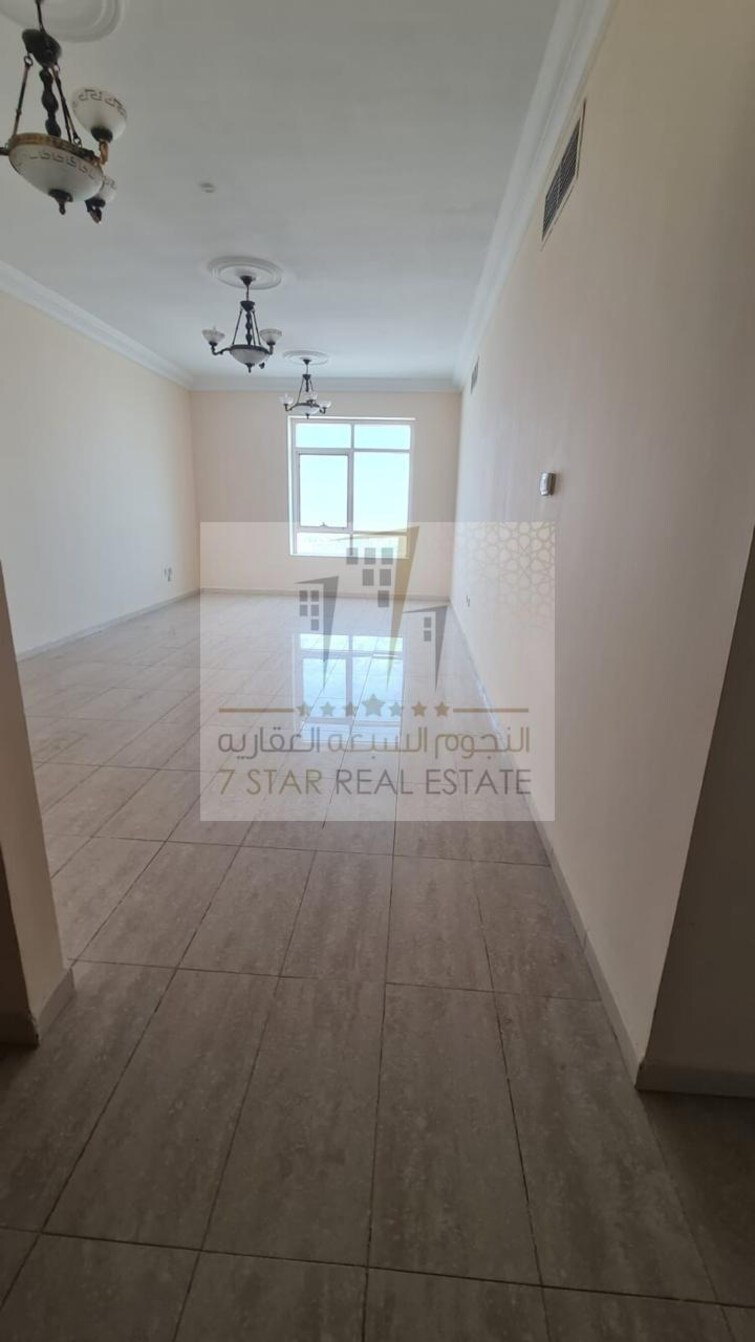  Apartment for Sale, Al Majaz, Sharjah