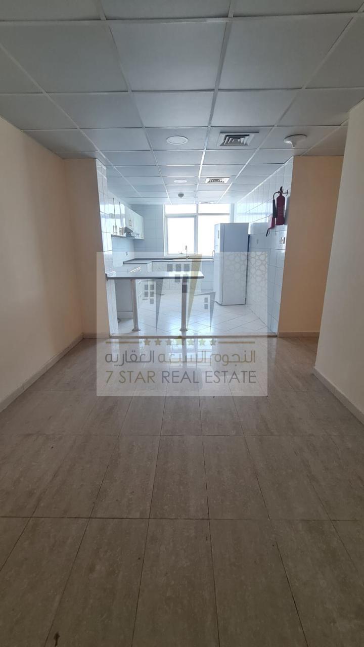  Apartment for Sale, Al Majaz, Sharjah